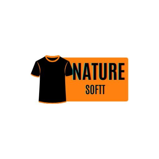 naturesoftt.shop